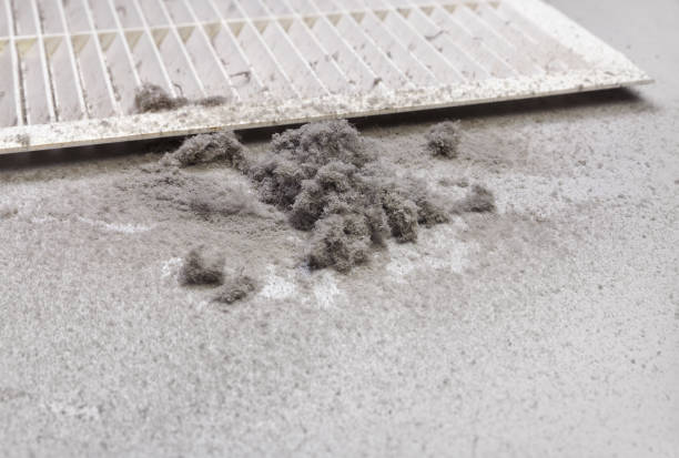 Best Air Duct Cleaning Cost  in Avondale Estates, GA