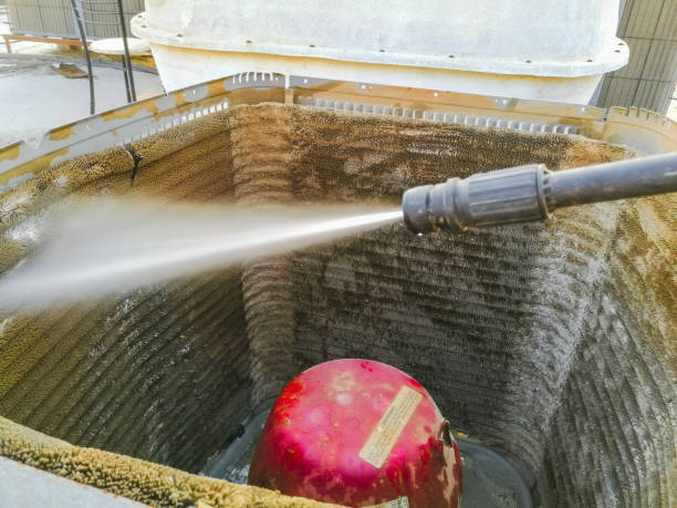 Best Affordable Duct Cleaning Services  in Avondale Estates, GA