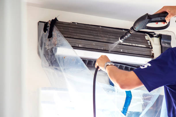 Best Residential Air Duct Cleaning  in Avondale Estates, GA