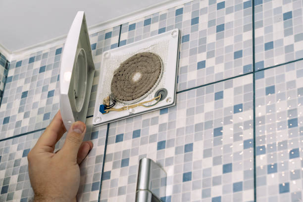 Best HVAC Air Duct Cleaning  in Avondale Estates, GA