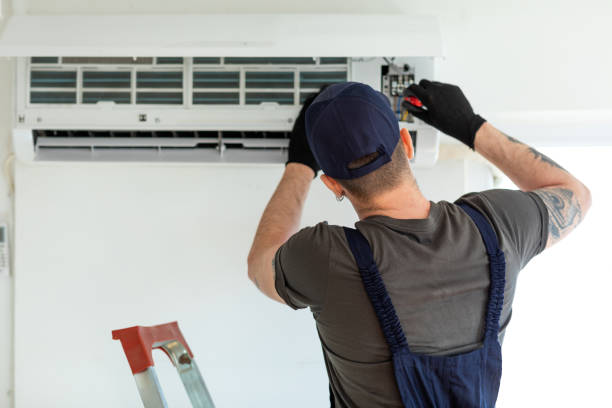 Best Best Air Duct Cleaning Company  in Avondale Estates, GA