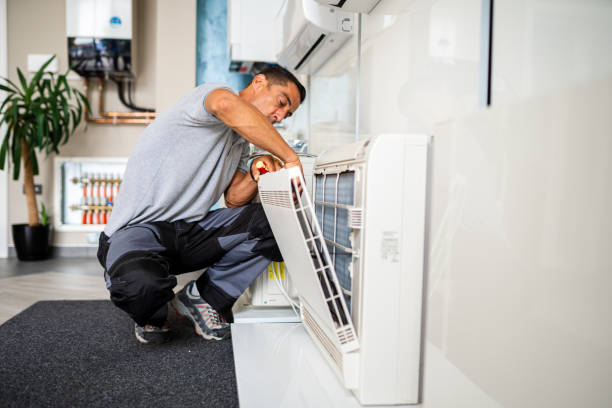 Reliable Avondale Estates, GA Airduct Cleaning Solutions