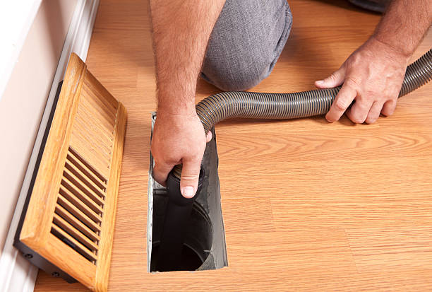 Best Home Air Vent Cleaning  in Avondale Estates, GA