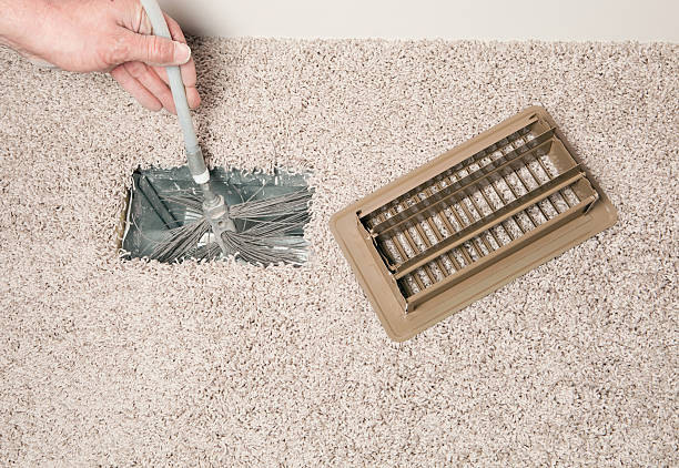 Best Ventilation Cleaning Services  in Avondale Estates, GA