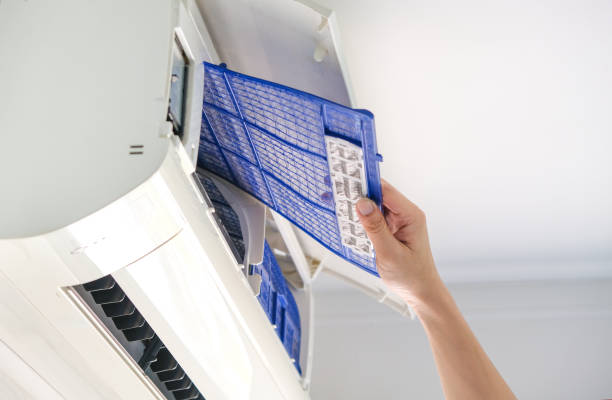 Best Best Air Duct Cleaning Near Me  in Avondale Estates, GA