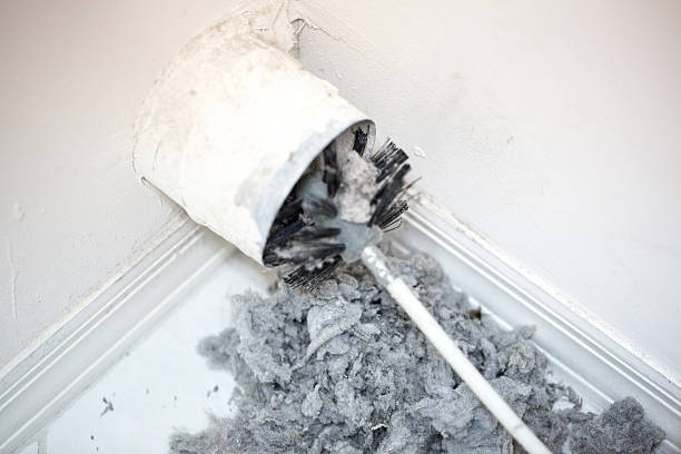 Best Duct Cleaning for Homes  in Avondale Estates, GA