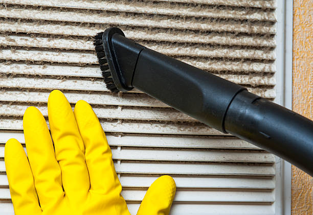 Best Air Duct Cleaning Near Me in Avondale Estates, GA