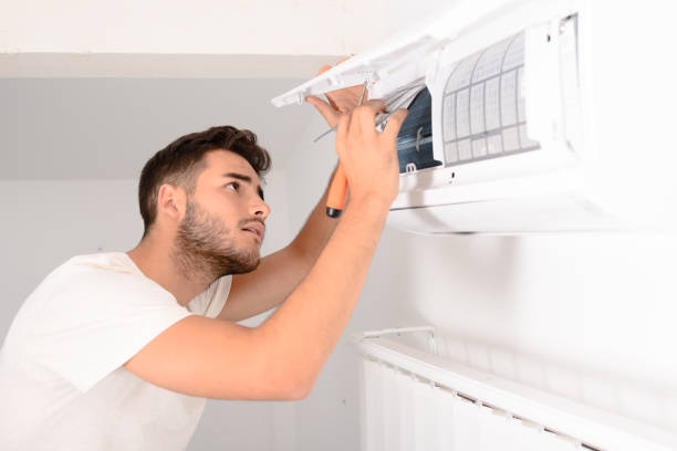 Best Air Duct Cleaning Near Me  in Avondale Estates, GA